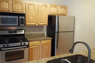 2035 Dixie Belle Dr, Orlando, FL 32812 - Photo 5