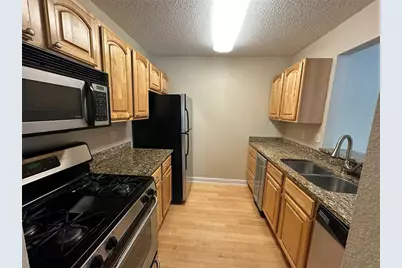 2035 Dixie Belle Drive #2035O, Orlando, FL 32812 - Photo 21
