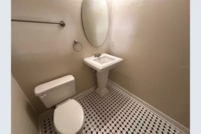 2035 Dixie Belle Drive #2035O, Orlando, FL 32812 - Photo 9