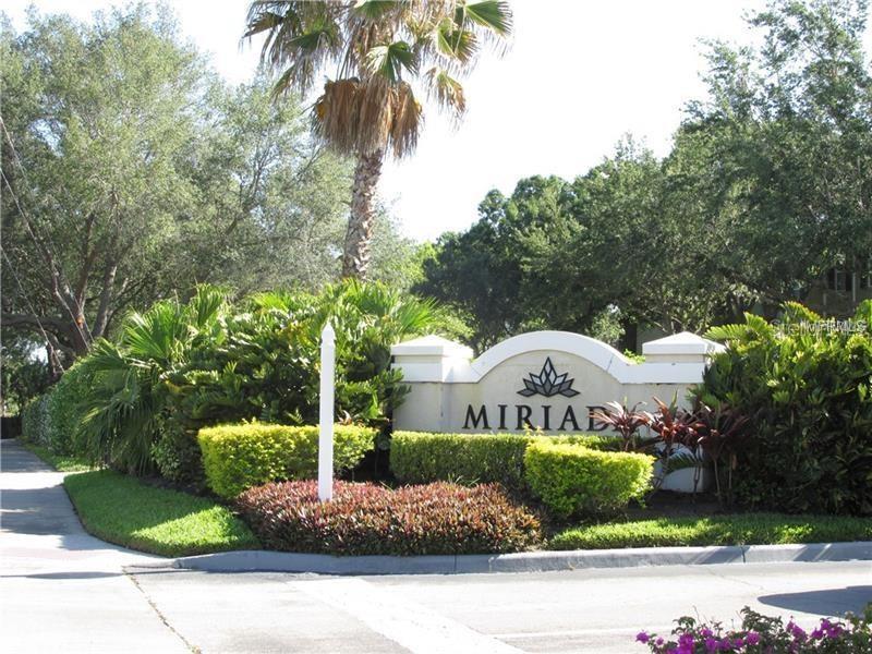 2035 Dixie Belle Dr #2035O - 2035 Dixie Belle Dr #2035O, Orlando, FL 32812 Luxury Property | Jose Angel Pina