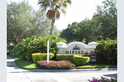2035 Dixie Belle Drive #2035O, Orlando, FL 32812 - Photo 1