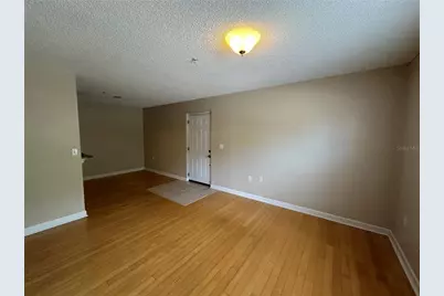 2035 Dixie Belle Drive #2035O, Orlando, FL 32812 - Photo 3