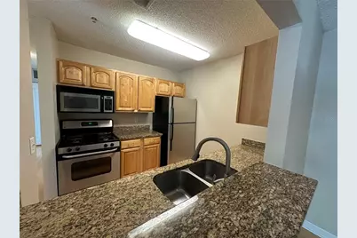 2035 Dixie Belle Drive #2035O, Orlando, FL 32812 - Photo 5