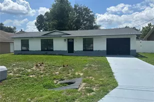 113 Teak Loop, Ocala, FL 34472 - Photo 1