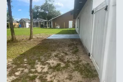 113 Teak Loop, Ocala, FL 34472 - Photo 19