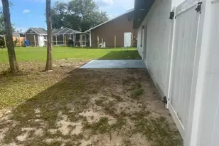 113 Teak Loop, Ocala, FL 34472 - Photo 19