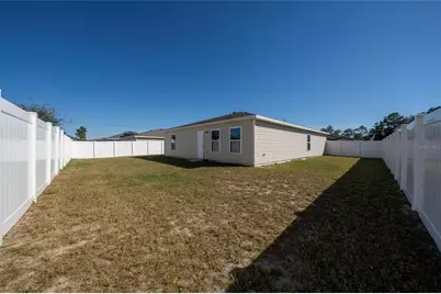 282 Fig Court, Kissimmee, FL 34759 - Photo 31