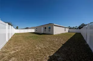 282 Fig Ct, Kissimmee, FL 34759 - Photo 31