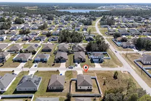 282 Fig Ct, Kissimmee, FL 34759 - Photo 5