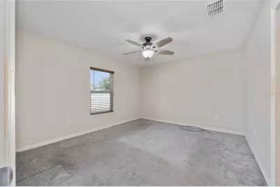 282 Fig Court, Kissimmee, FL 34759 - Photo 23