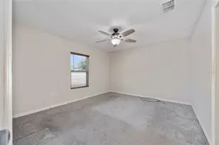 282 Fig Ct, Kissimmee, FL 34759 - Photo 23