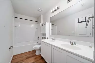 282 Fig Court, Kissimmee, FL 34759 - Photo 15