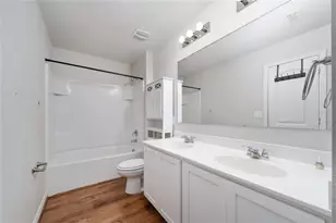 282 Fig Ct, Kissimmee, FL 34759 - Photo 15