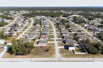 282 Fig Court, Kissimmee, FL 34759 - Photo 3