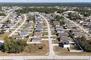 282 Fig Ct, Kissimmee, FL 34759 - Photo 3