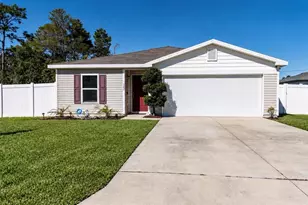 282 Fig Ct, Kissimmee, FL 34759 - Photo 1