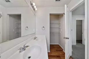 282 Fig Ct, Kissimmee, FL 34759 - Photo 15