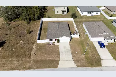 282 Fig Court, Kissimmee, FL 34759 - Photo 7