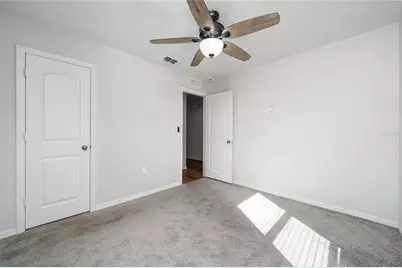 282 Fig Court, Kissimmee, FL 34759 - Photo 19