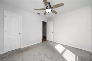 282 Fig Ct, Kissimmee, FL 34759 - Photo 19
