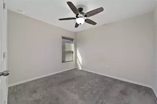 282 Fig Ct, Kissimmee, FL 34759 - Photo 19