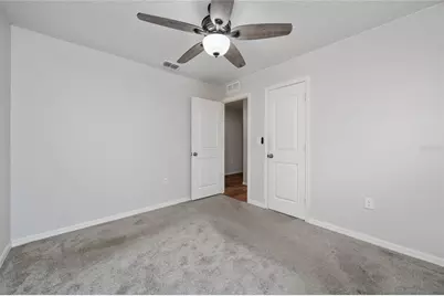 282 Fig Court, Kissimmee, FL 34759 - Photo 25