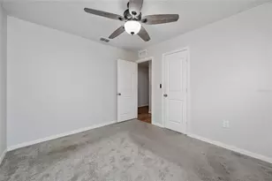 282 Fig Ct, Kissimmee, FL 34759 - Photo 25
