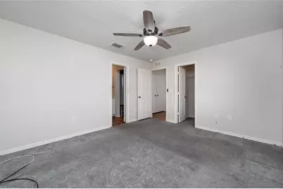 282 Fig Court, Kissimmee, FL 34759 - Photo 13