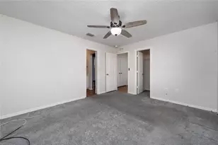 282 Fig Ct, Kissimmee, FL 34759 - Photo 13