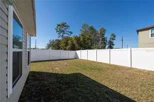 282 Fig Ct, Kissimmee, FL 34759 - Photo 29