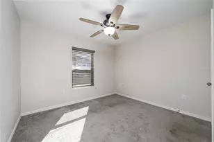 282 Fig Ct, Kissimmee, FL 34759 - Photo 23