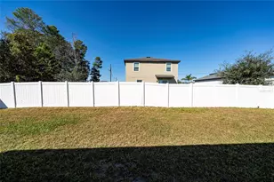 282 Fig Ct, Kissimmee, FL 34759 - Photo 31