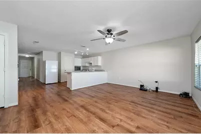 282 Fig Court, Kissimmee, FL 34759 - Photo 11