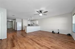 282 Fig Ct, Kissimmee, FL 34759 - Photo 11