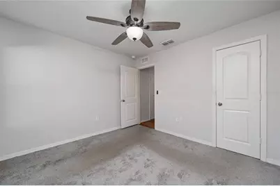 282 Fig Court, Kissimmee, FL 34759 - Photo 25