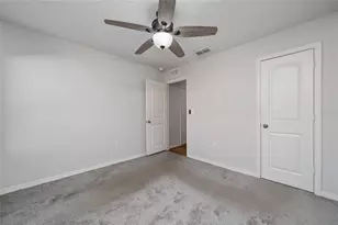 282 Fig Ct, Kissimmee, FL 34759 - Photo 25