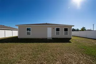 282 Fig Ct, Kissimmee, FL 34759 - Photo 29
