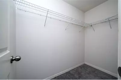 282 Fig Court, Kissimmee, FL 34759 - Photo 17