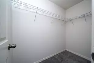 282 Fig Ct, Kissimmee, FL 34759 - Photo 17