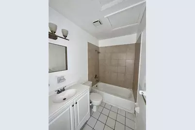 733 Michigan Court #4, Saint Cloud, FL 34769 - Photo 9