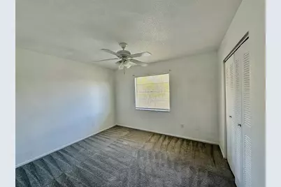 733 Michigan Court #4, Saint Cloud, FL 34769 - Photo 7