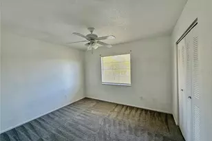 733 Michigan Ct, Saint Cloud, FL 34769 - Photo 7