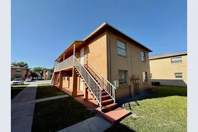 733 Michigan Court #4, Saint Cloud, FL 34769 - Photo 1