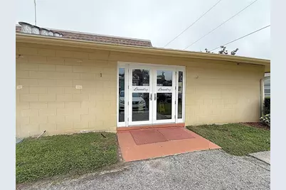 733 Michigan Court #4, Saint Cloud, FL 34769 - Photo 15