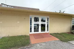 733 Michigan Ct, Saint Cloud, FL 34769 - Photo 15