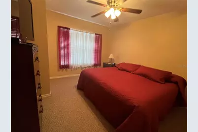 2610 Lodi Circle #103, Kissimmee, FL 34746 - Photo 11