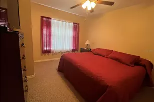 2610 Lodi Cir, Kissimmee, FL 34746 - Photo 11
