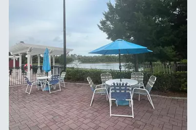 2610 Lodi Circle #103, Kissimmee, FL 34746 - Photo 17