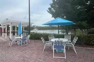 2610 Lodi Cir, Kissimmee, FL 34746 - Photo 17