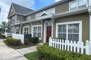 2610 Lodi Cir, Kissimmee, FL 34746 - Photo 1